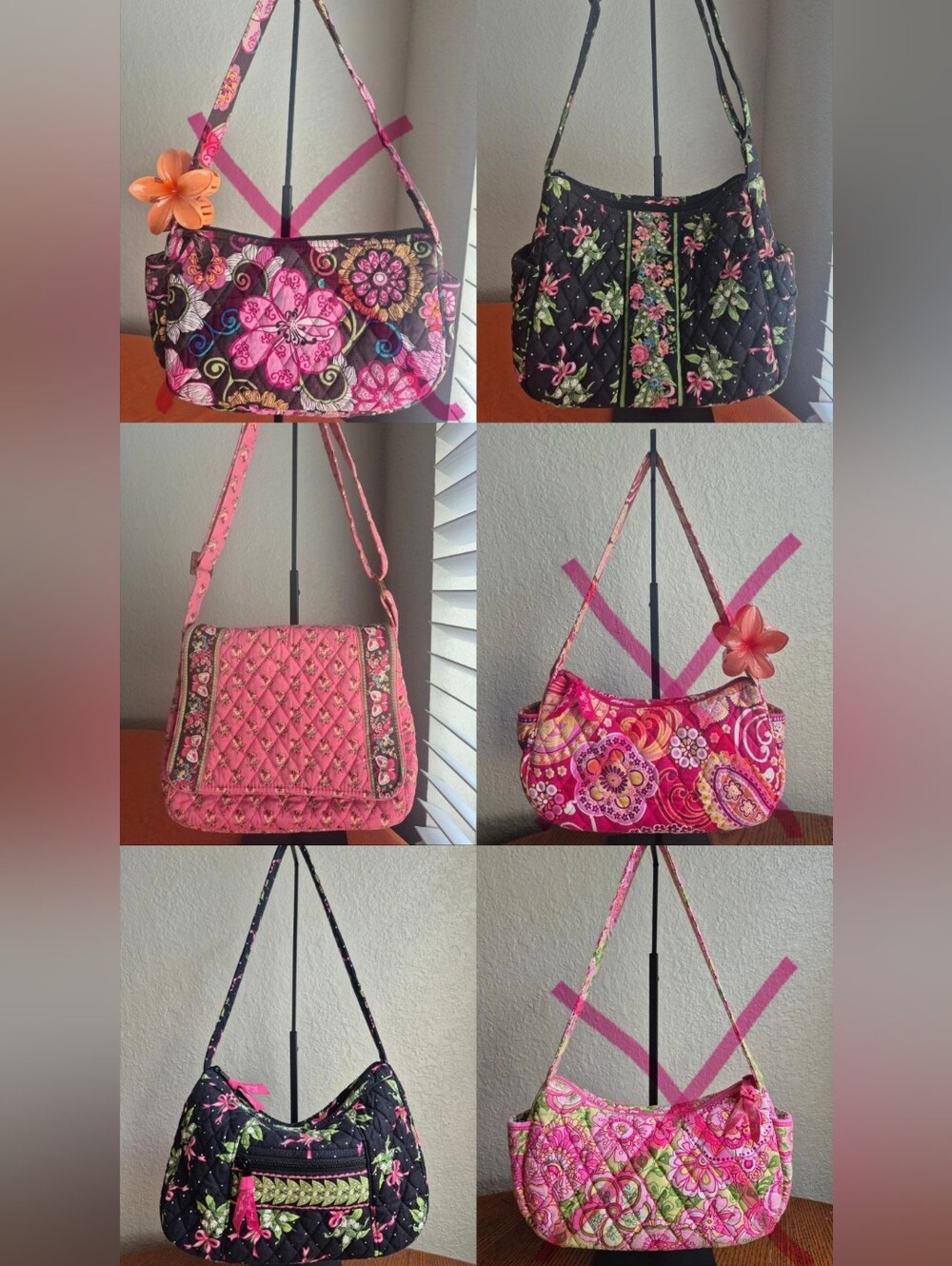 Visit My Closet And Send Me An Offer!